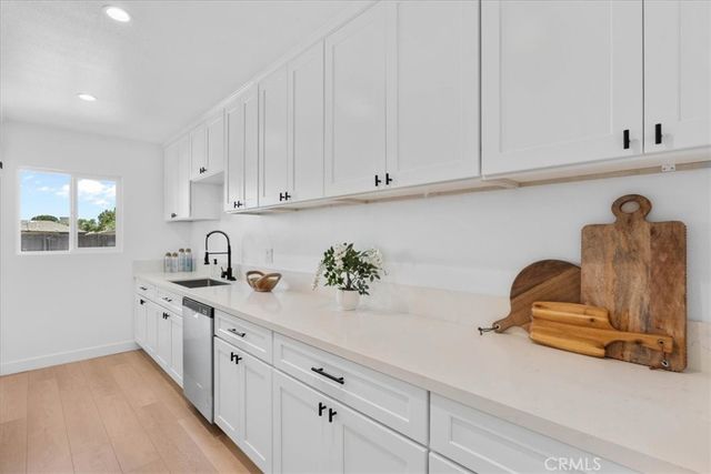 8316 Reseda Avenue, Fontana, CA 92335