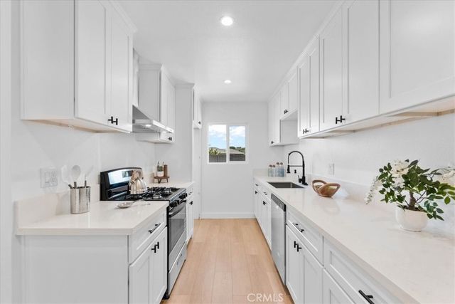 8316 Reseda Avenue, Fontana, CA 92335
