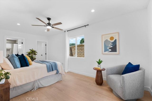 8316 Reseda Avenue, Fontana, CA 92335