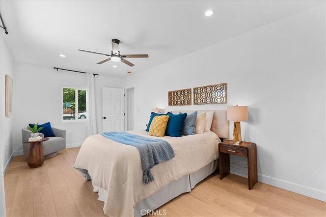 8316 Reseda Avenue, Fontana, CA 92335