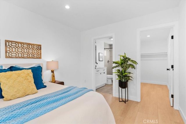 8316 Reseda Avenue, Fontana, CA 92335