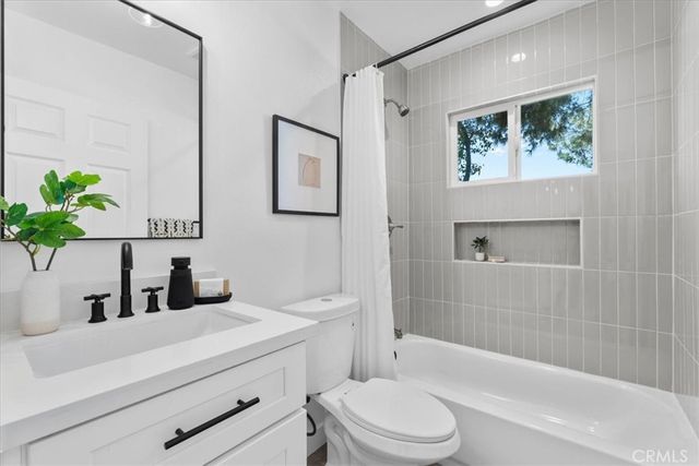 8316 Reseda Avenue, Fontana, CA 92335