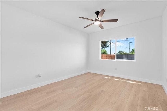 8316 Reseda Avenue, Fontana, CA 92335