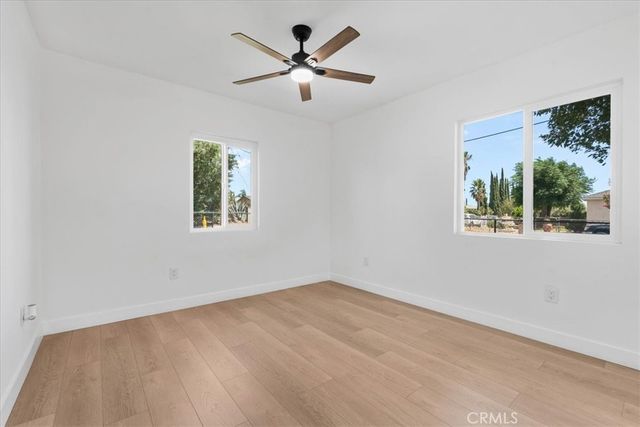 8316 Reseda Avenue, Fontana, CA 92335