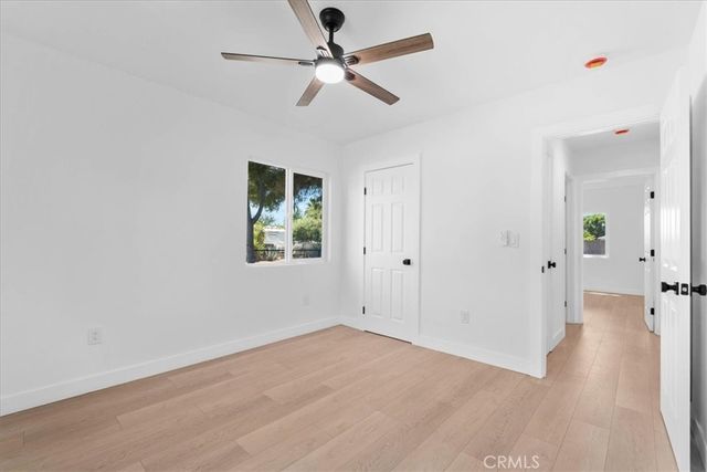 8316 Reseda Avenue, Fontana, CA 92335