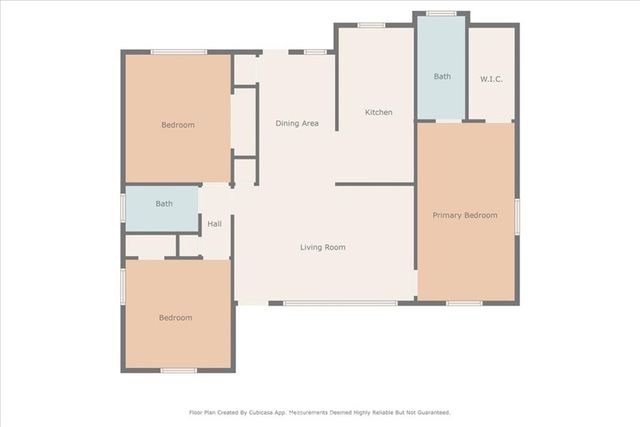 8316 Reseda Avenue, Fontana, CA 92335