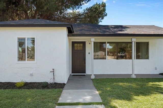 8316 Reseda Avenue, Fontana, CA 92335