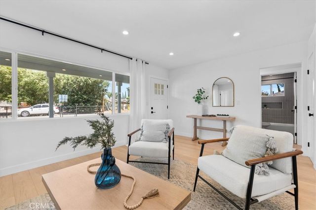 8316 Reseda Avenue, Fontana, CA 92335