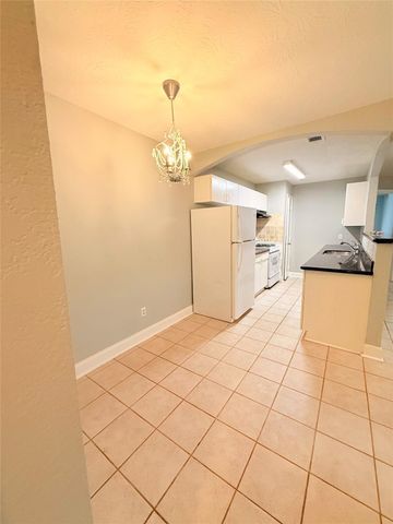 320 Willowick Street, Tomball, TX 77375