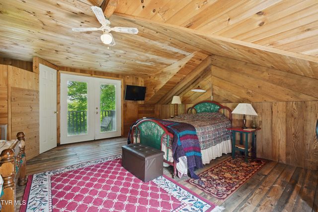 4406 Sentry Road, Big Stone Gap, VA 24219