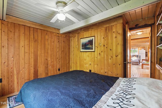 4406 Sentry Road, Big Stone Gap, VA 24219