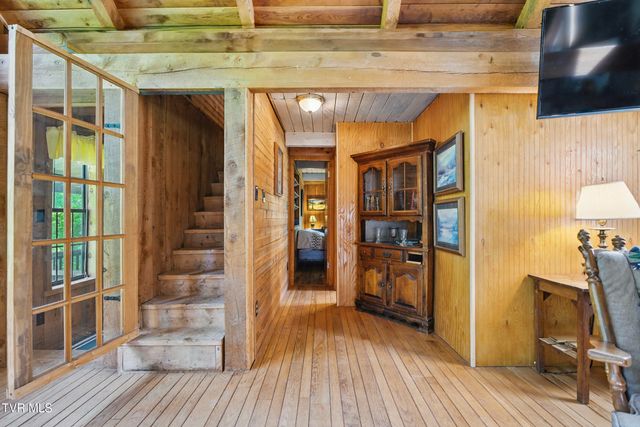 4406 Sentry Road, Big Stone Gap, VA 24219