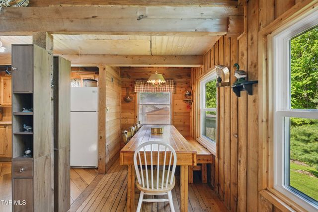 4406 Sentry Road, Big Stone Gap, VA 24219