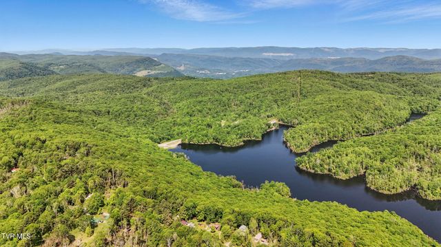 4406 Sentry Road, Big Stone Gap, VA 24219