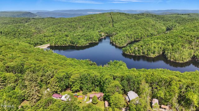 4406 Sentry Road, Big Stone Gap, VA 24219