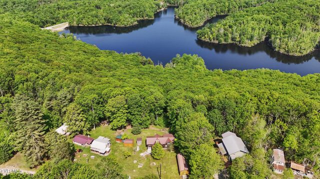 4406 Sentry Road, Big Stone Gap, VA 24219