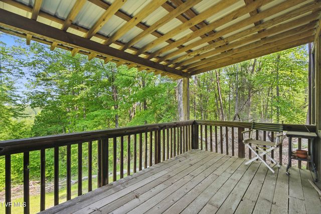 4406 Sentry Road, Big Stone Gap, VA 24219