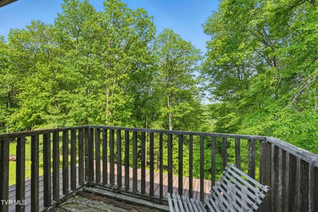 4406 Sentry Road, Big Stone Gap, VA 24219