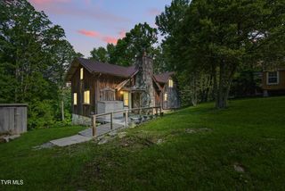 4406 Sentry Road, Big Stone Gap, VA 24219