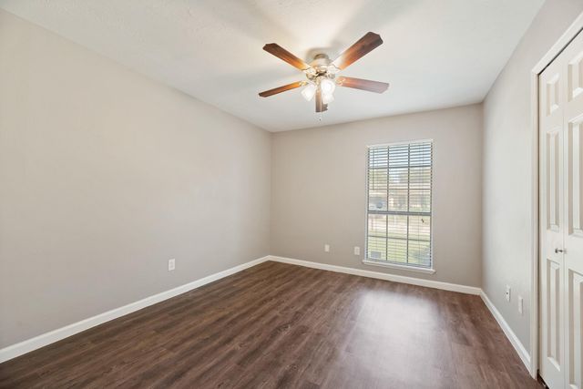 17615 Autumn Hills Drive, Houston, TX 77084
