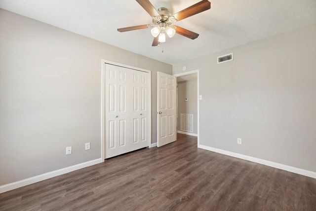 17615 Autumn Hills Drive, Houston, TX 77084