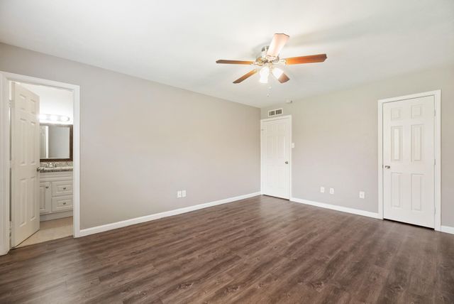 17615 Autumn Hills Drive, Houston, TX 77084