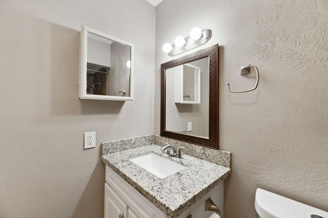 17615 Autumn Hills Drive, Houston, TX 77084