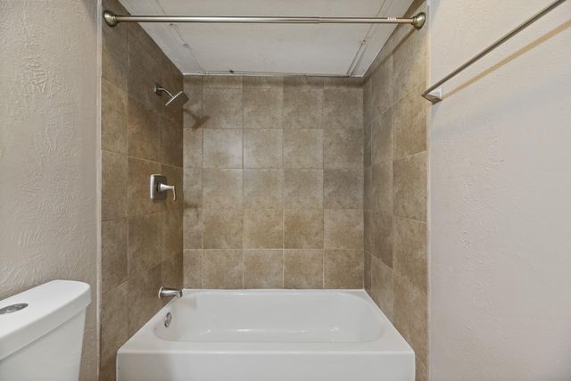 17615 Autumn Hills Drive, Houston, TX 77084