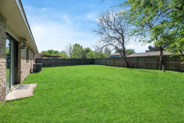 17615 Autumn Hills Drive, Houston, TX 77084