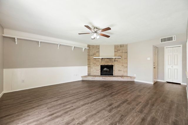 17615 Autumn Hills Drive, Houston, TX 77084