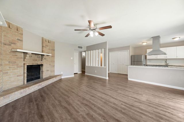 17615 Autumn Hills Drive, Houston, TX 77084