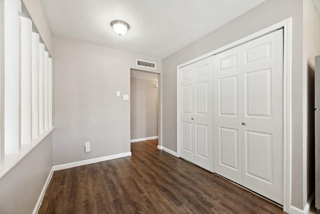 17615 Autumn Hills Drive, Houston, TX 77084