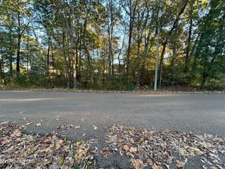 4247 Bienville Road, Nesbit, MS 38651
