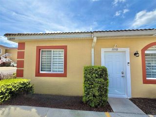 22102 INDIAN CREEK DRIVE 1, Kissimmee, FL 34759