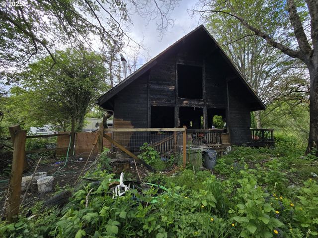 84915 HIGHWAY 101, Seaside, OR 97138