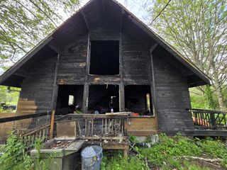 84915 HIGHWAY 101, Seaside, OR 97138