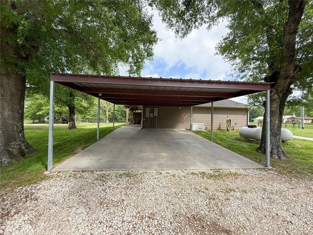 12220 Fm 356, Trinity, TX 75862