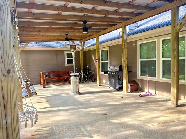 12220 Fm 356, Trinity, TX 75862