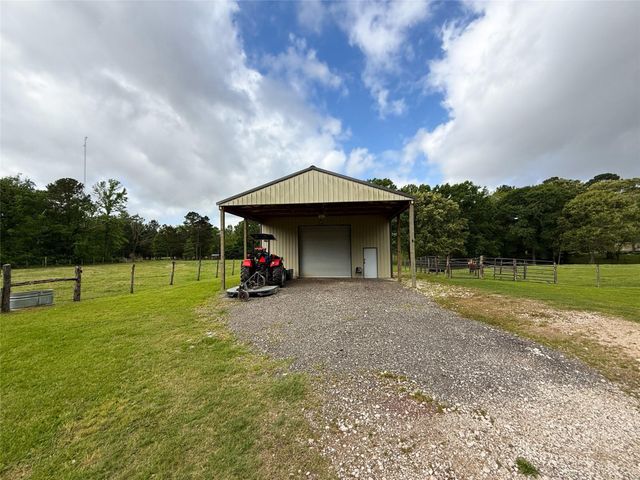 12220 Fm 356, Trinity, TX 75862