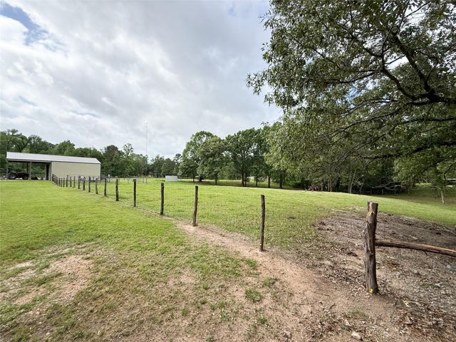 12220 Fm 356, Trinity, TX 75862