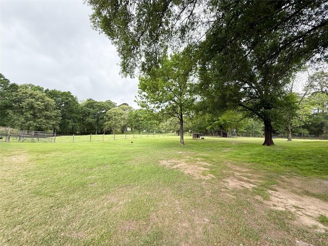 12220 Fm 356, Trinity, TX 75862