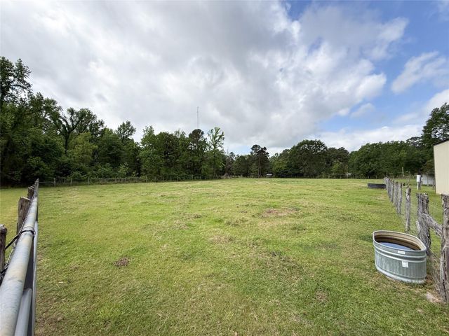12220 Fm 356, Trinity, TX 75862