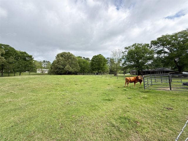 12220 Fm 356, Trinity, TX 75862