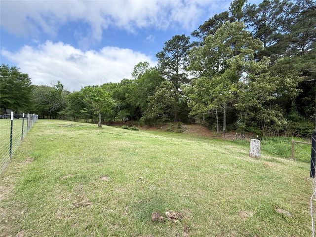 12220 Fm 356, Trinity, TX 75862