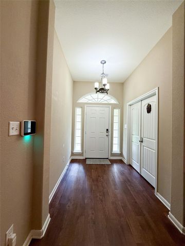 12220 Fm 356, Trinity, TX 75862