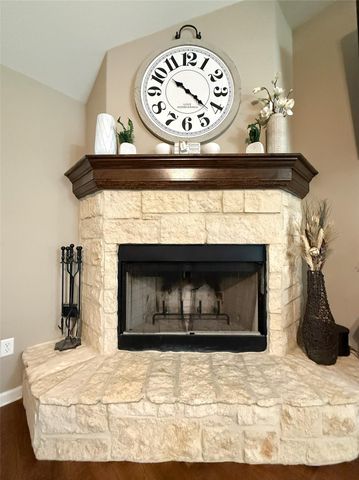 12220 Fm 356, Trinity, TX 75862