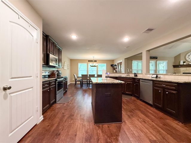 12220 Fm 356, Trinity, TX 75862