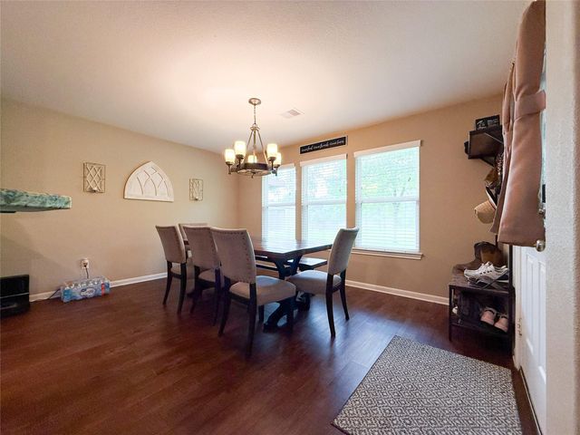 12220 Fm 356, Trinity, TX 75862