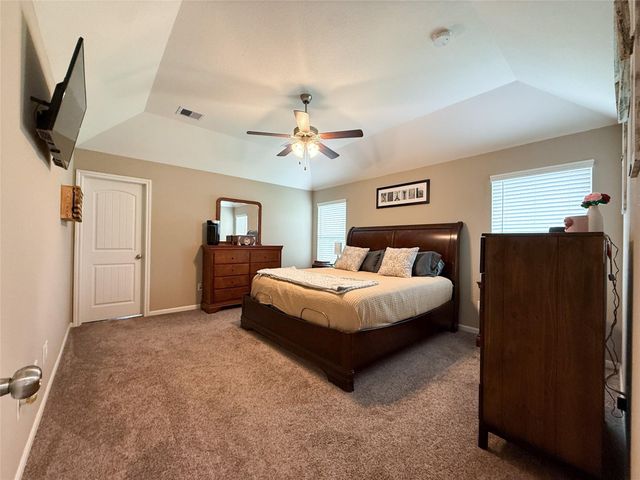 12220 Fm 356, Trinity, TX 75862