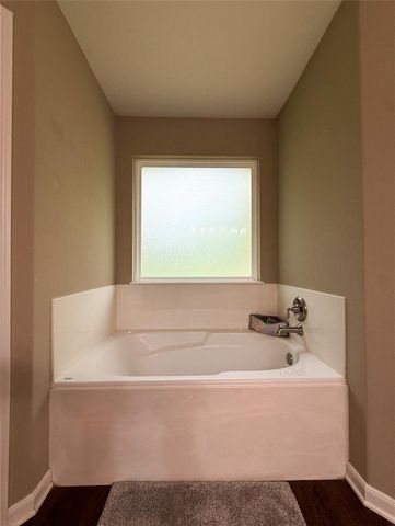 12220 Fm 356, Trinity, TX 75862